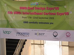 UsabilityMatters.Org, Hyderabad